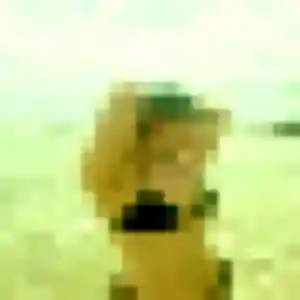 Anissa, femme de 23 ans veut plan cul à Bidarray