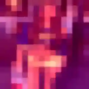 Photo exclusive de Charlotte, 28 ans à Bidarray - plan discret