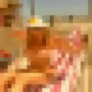 Felicite (33 ans) à Bidarray cherche une rencontre ce soir
