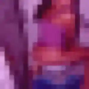 Photo sexy de Mia, 22 ans à Bidarray - rencontre sans lendemain