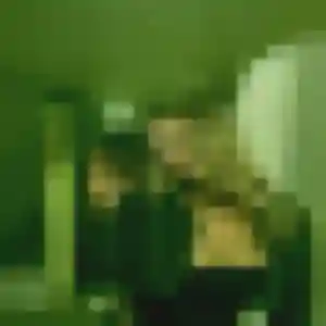 Photo de Garance à Bidart (34 ans) - plan cul sans inscription