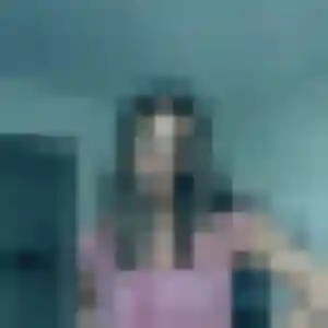 Lena, 31 ans, en ligne à Bidart pour un plan cul