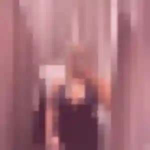 plan cul à Bidart : photo de Naya, 31 ans - sans engagement