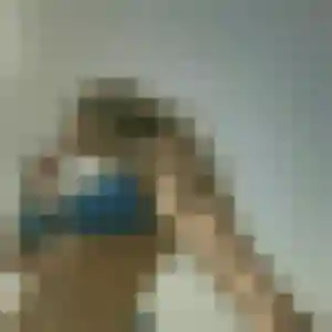 Photo exclusive de Violette, 29 ans à Bidart - rencontre coquine