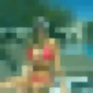 Profil de Anouk à Bidos (21 ans) - plan cul gratuit
