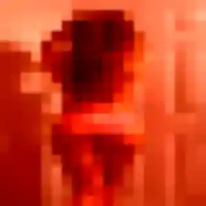 Profil de Candice à Bidos (24 ans) - plan cul discret