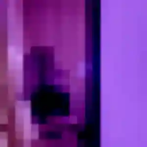 Coralie (19 ans) à Bidos propose une rencontre aujourd'hui