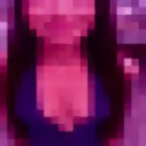 Luna, fille de 28 ans cherche plan cul à Bidos