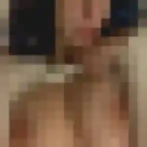 Sexy Oceane, 35 ans à Bienvillers-au-Bois - la contacter