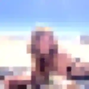 Amandine, 21 ans, dispo pour plan cul à Bierné-les-Villages