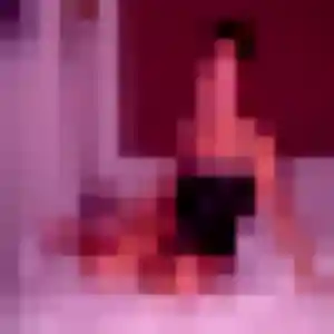 Melanie, femme de 31 ans veut plan cul à Bierné-les-Villages