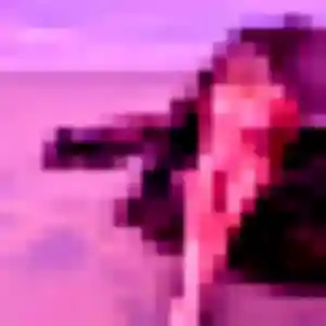 Pauline, 22 ans, en ligne à Bierné-les-Villages pour une rencontre coquine