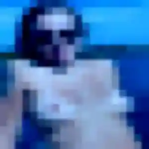 Photo sexy de Luna, 22 ans à Bierne - plan discret