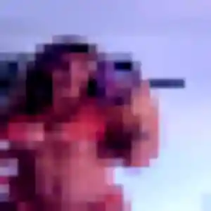 Perrine, femme de 19 ans cherche plan cul à Bierne