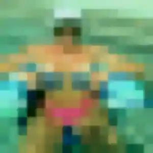 Photo de Solene à Bierne (34 ans) - plan cul sans inscription