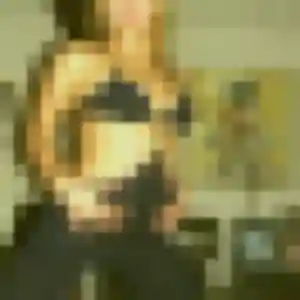 Eden, 34 ans, dispo pour plan cul à Biesles