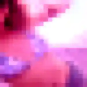Photo perso de Felicite, 31 ans à Biesles - rencontre sans lendemain