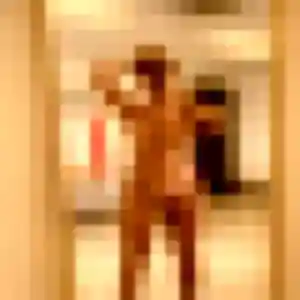 Alix, femme de 27 ans cherche plan cul à Bieujac