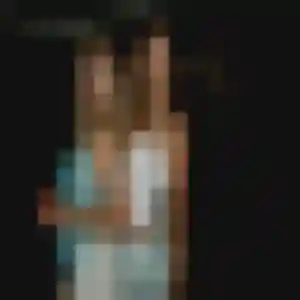 Photo exclusive de Emma, 33 ans à Bieujac - rencontre coquine