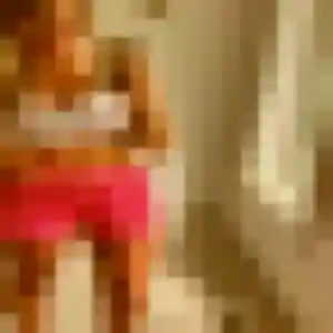 Fanny (28 ans) à Bieujac propose une rencontre ce soir