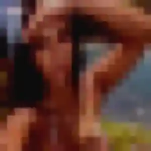 Photo privée de Elina, 35 ans à Biéville-Beuville - rencontre sans lendemain