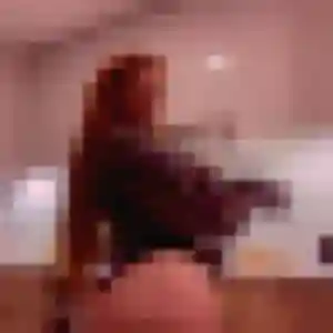 Hana, femme de 31 ans cherche plan cul à Biéville-Beuville