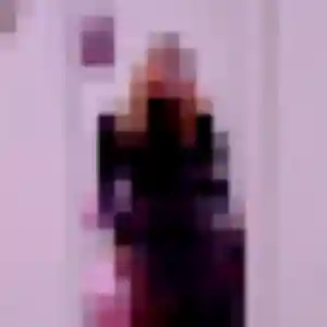 Alina, fille de 30 ans propose plan cul à Bignan