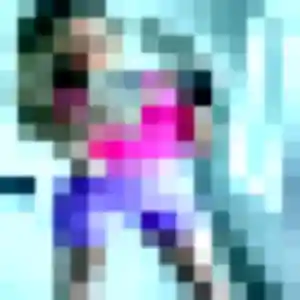 Photo de Maelys à Bignan (22 ans) - plan cul anonyme