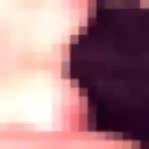 Sexy Lila, 24 ans à Bignoux - la contacter