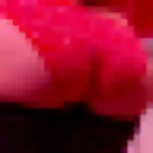 Photo privée de Celia, 20 ans à Biguglia - rencontre sans lendemain