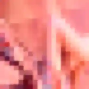 Justine, 25 ans, dispo pour plan cul à Biguglia