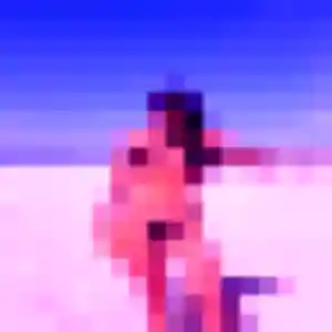 Photo de Kenza à Biguglia (27 ans) - plan cul anonyme