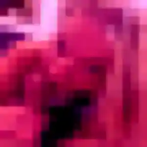 Manon, 23 ans, en ligne à Biguglia pour une rencontre coquine