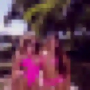 Pauline (26 ans) à Biguglia attend une rencontre ce soir