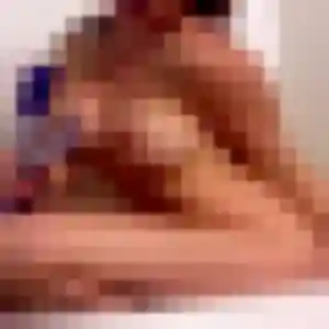 Photo privée de Zara, 19 ans à Biguglia - plan discret
