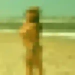 Photo perso de Eden, 20 ans à Bihorel - rencontre coquine