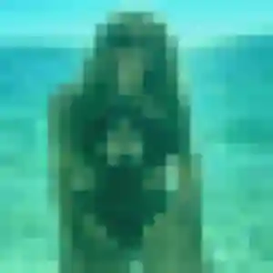 Maya, 21 ans, disponible à Bihorel pour un plan cul