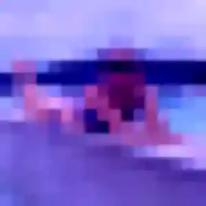 Morgane, 25 ans, cherche un plan cul à Bihorel