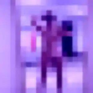 Perrine, 25 ans, en ligne à Bihorel pour un plan cul