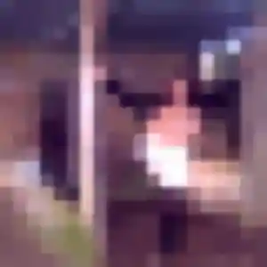 Roxane, 31 ans, veut un plan cul à Bihorel