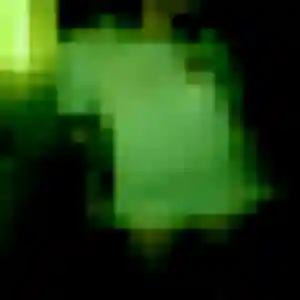 Clarisse de Bilieu, 31 ans - plan cul discret