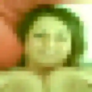 Lison, femme de 27 ans propose plan cul à Bilieu