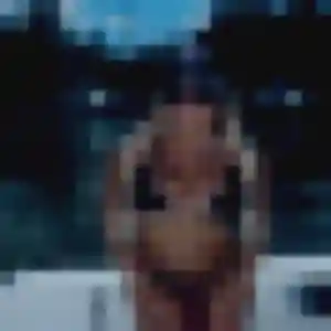 Lucie, femme de 35 ans cherche plan cul à Bilieu