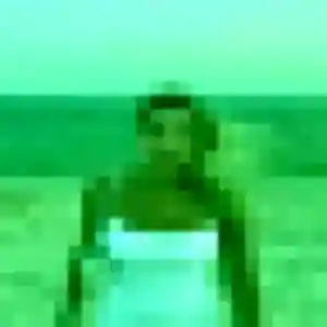 Photo sexy de Margot, 26 ans à Bilieu - rencontre sans lendemain