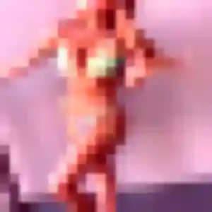 Photo privée de Maya, 29 ans à Bilieu - rencontre sans lendemain