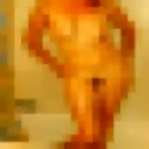Photo privée de Colombe, 24 ans à Billé - rencontre coquine