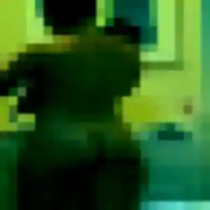 Elisa, 35 ans, connectée à Billé pour une rencontre coquine