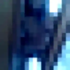 Louane (19 ans) à Billé attend un plan cul maintenant