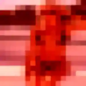 Contacte Manon, 26 ans à Billé gratuitement