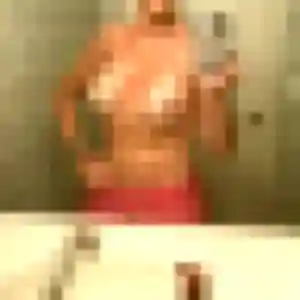 Photo privée de Soraya, 27 ans à Billiat - rencontre coquine